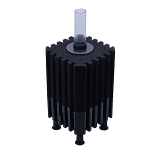 아파트여과기 3820 1개 (다공성 볼타입 여과재 포함)