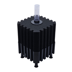 아파트여과기 3831 1개 (다공성 볼타입 여과재 포함)