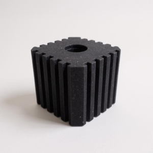 아파트여과기 3820 리필용 스펀지 1개