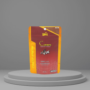 히카리 크레스트프리크 코리빗츠 (코리도라스용)20g